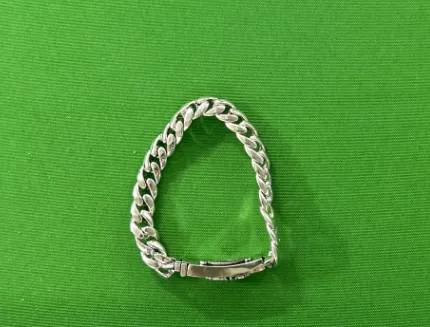Chrome Hearts Bracelets QC photo 1