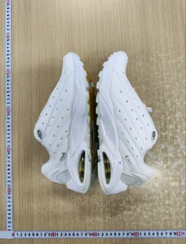 Nike Nocta Glide QC photo 1