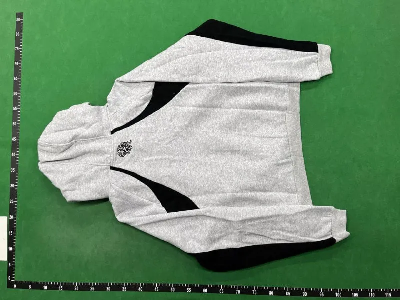 Mertra Hoodie QC photo 1