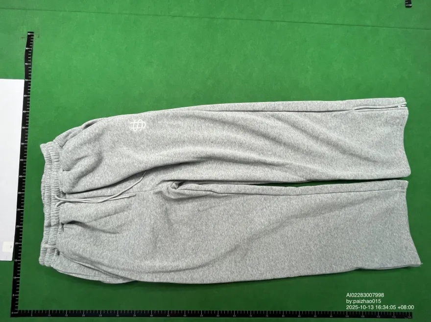 "Suvene" tee QC photo 1