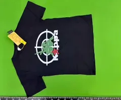 INFRINGEMENTS Bootleg Soldier T-Shirt QC photo 1