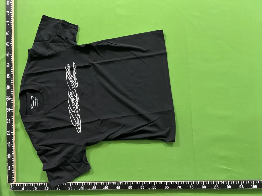 Playboi Carti Baby Boi T-Shirt QC photo 1