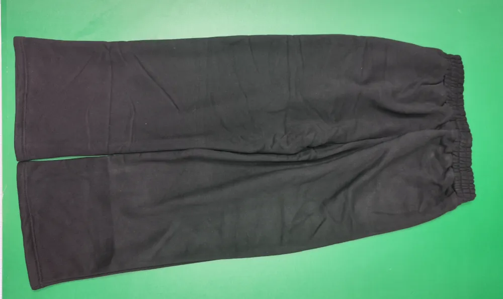 Mobius Basic Pants 380GSM QC photo 1