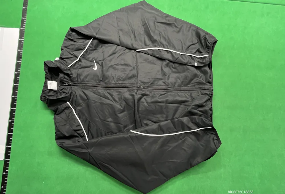 Nike Retro x Supreme Basic set QC photo 1