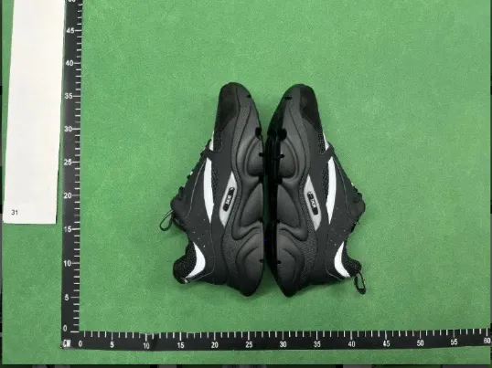 Dior B22 QC photo 1