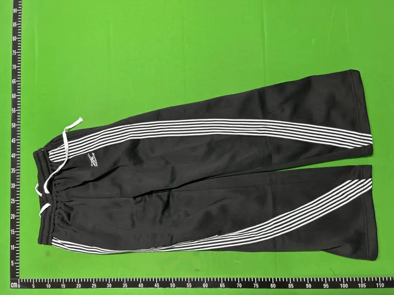 "Archived" Sweatpants QC photo 11