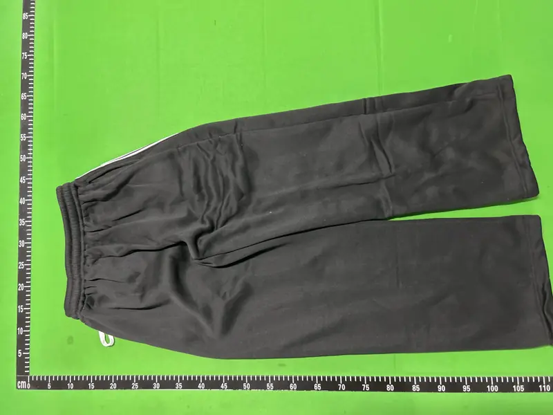 "Archived" Sweatpants QC photo 13