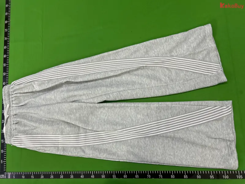 "Archived" Sweatpants QC photo 19