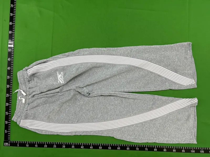 "Archived" Sweatpants QC photo 2