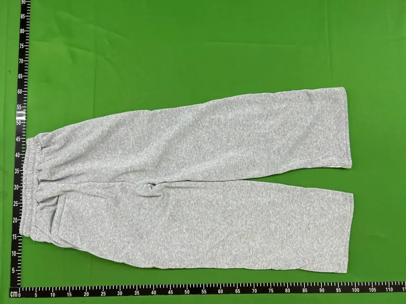 "Archived" Sweatpants QC photo 3