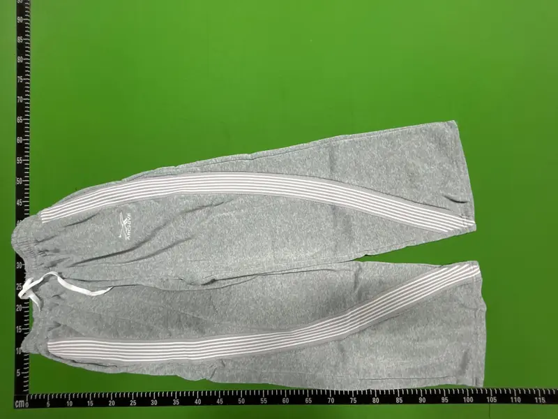 "Archived" Sweatpants QC photo 6