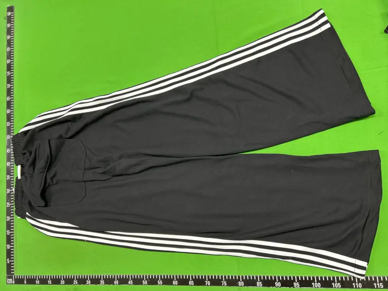 Baggy Pants with pocket at the back QC photo 4