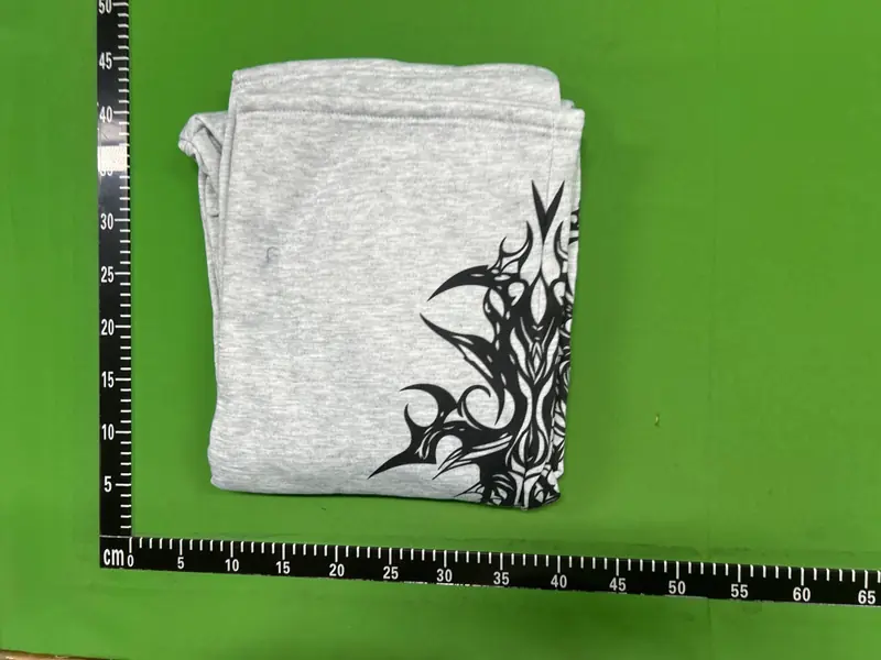 'Dragon Sneats" Sweatpants QC photo 1