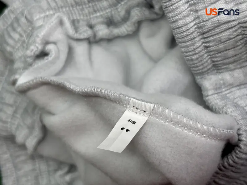 'Dragon Sneats" Sweatpants QC photo 5