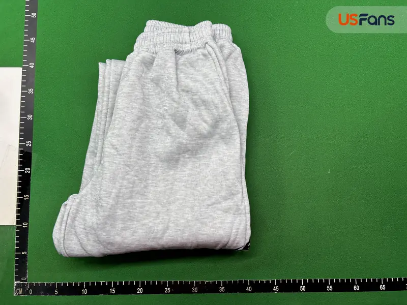 'Dragon Sneats" Sweatpants QC photo 8