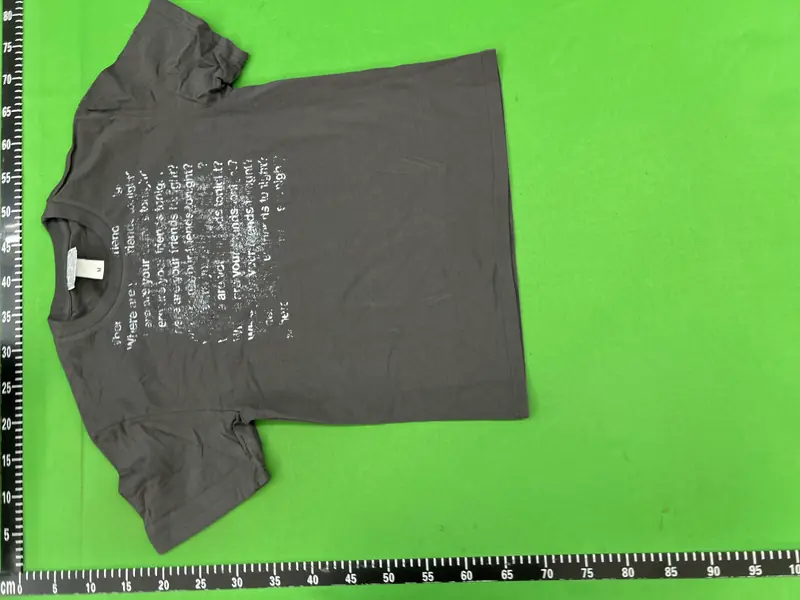 Shibu "Where are your friends tonight?" Tee QC photo 7