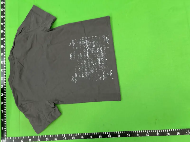 Shibu "Where are your friends tonight?" Tee QC photo 8