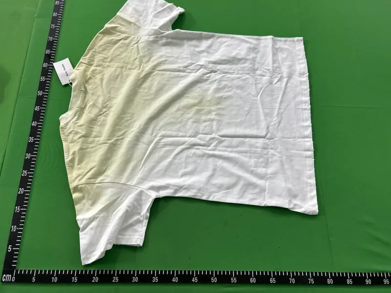 Acne Studios T-Shirt QC photo 5