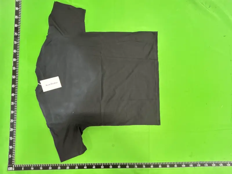 Acne Studios T-Shirt QC photo 9