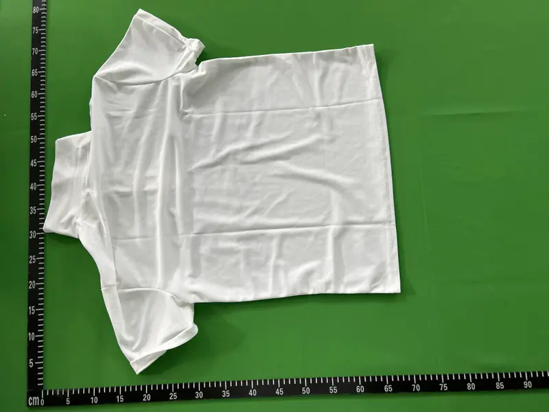 "Music Heals Me" Polo Shirt QC photo 4