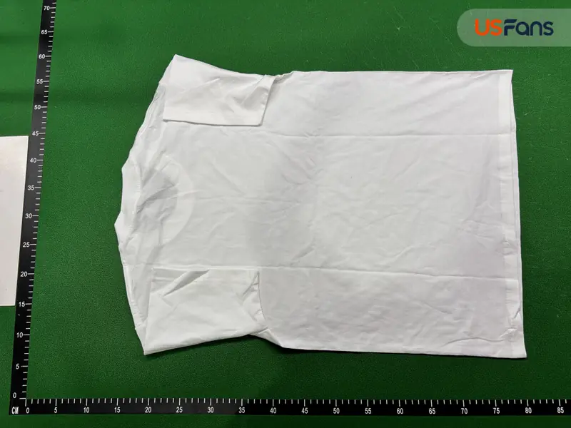 Number Nine Kurt Kobain Shirt QC photo 3