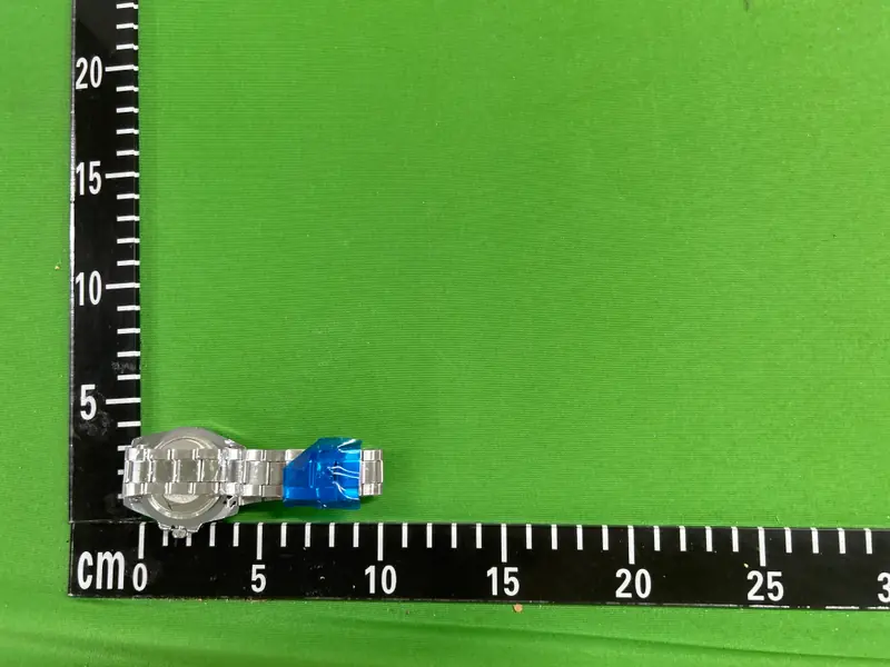 Rolex Watch QC photo 13