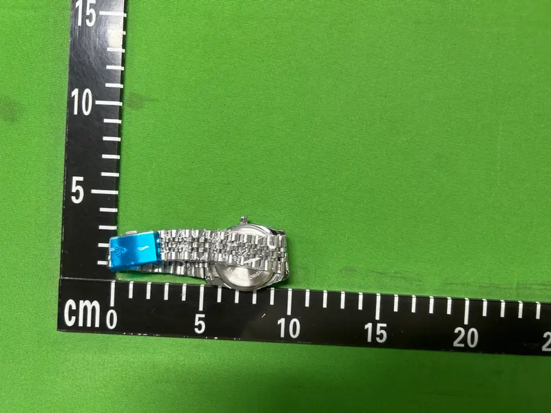 Rolex Watch QC photo 19