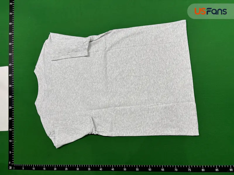 Epic PVP T-Shirt QC photo 11