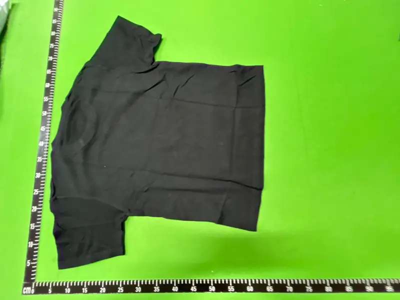 Epic PVP T-Shirt QC photo 8