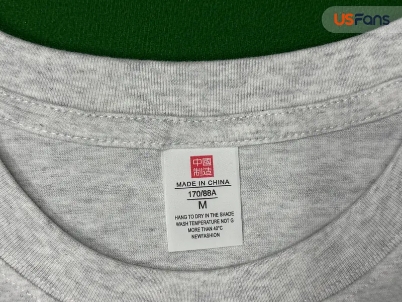 Epic PVP T-Shirt QC photo 9