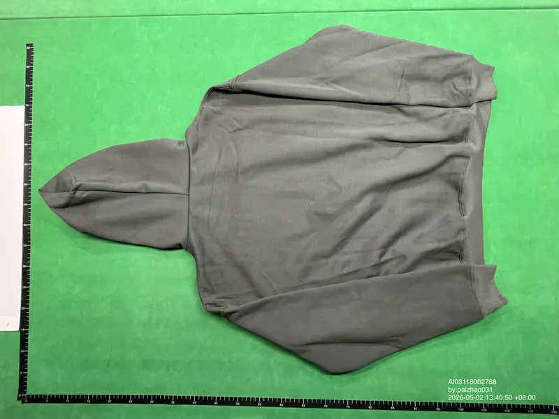 Westcoast Choppers Longsleeve QC photo 7