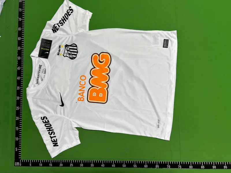Stussy Football Jerseys QC photo 11