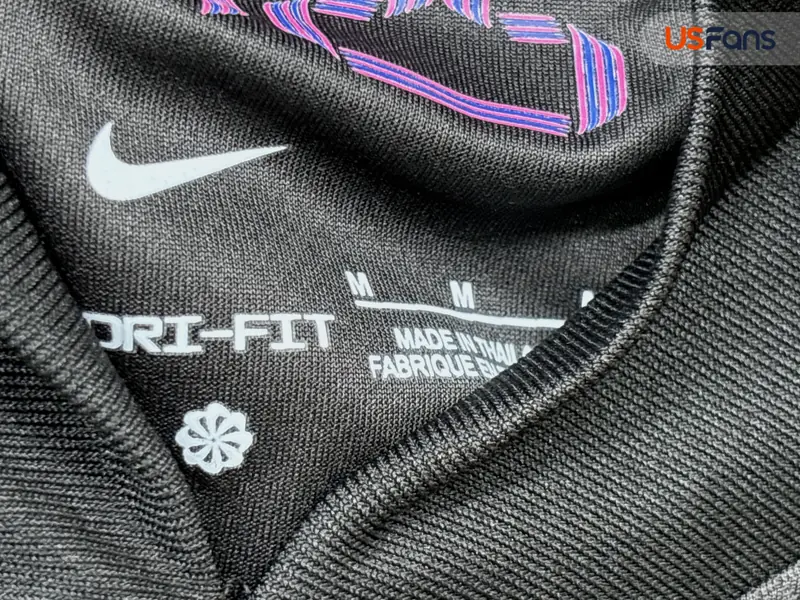 Stussy Football Jerseys QC photo 13