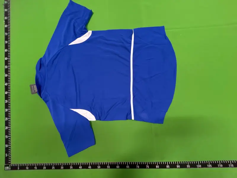 Stussy Football Jerseys QC photo 4