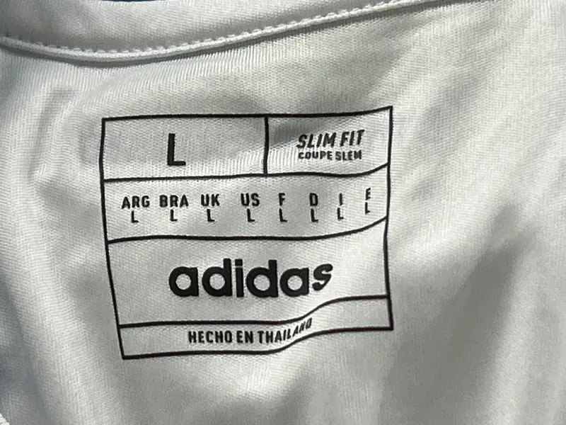 Stussy Football Jerseys QC photo 6
