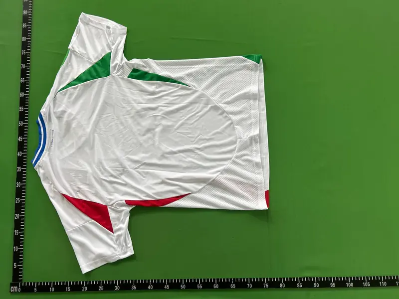 Stussy Football Jerseys QC photo 8