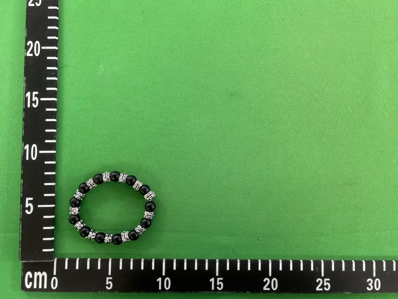 Chrome Hearts Bracelet (29 styles) QC photo 1