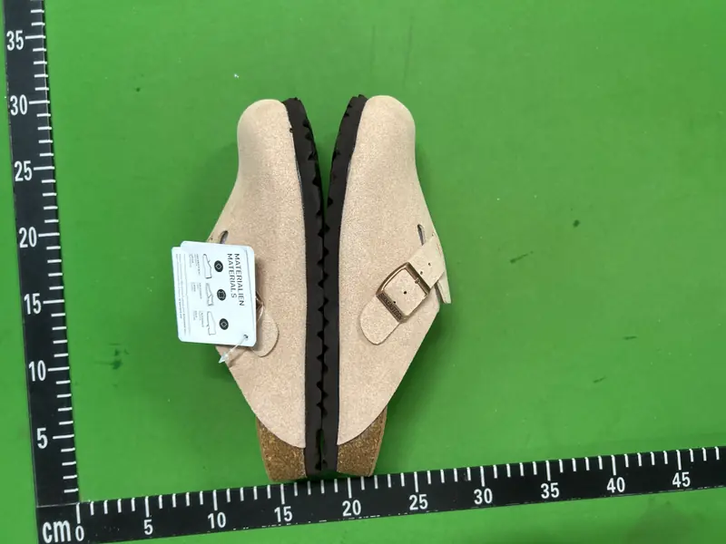 Birckenstock Slippers QC photo 12