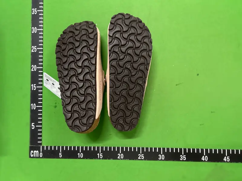 Birckenstock Slippers QC photo 14