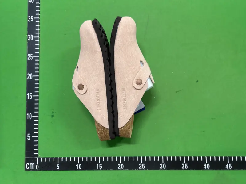 Birckenstock Slippers QC photo 17
