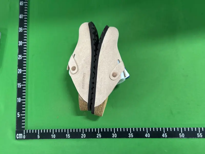Birckenstock Slippers QC photo 7