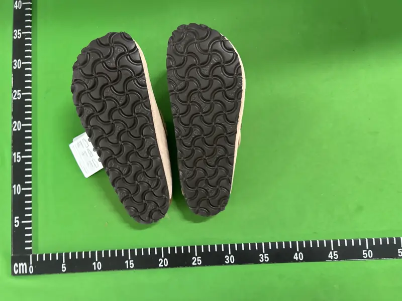 Birckenstock Slippers QC photo 8