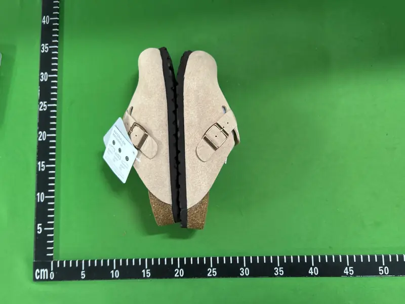 Birckenstock Slippers QC photo 9