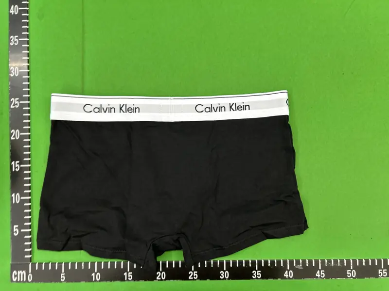 Calvin Klein Boxers QC photo 2