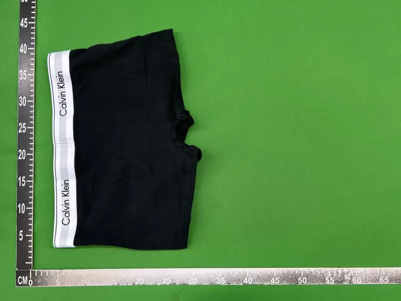 Calvin Klein Boxers QC photo 11