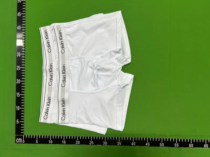 Calvin Klein Boxers QC photo 12