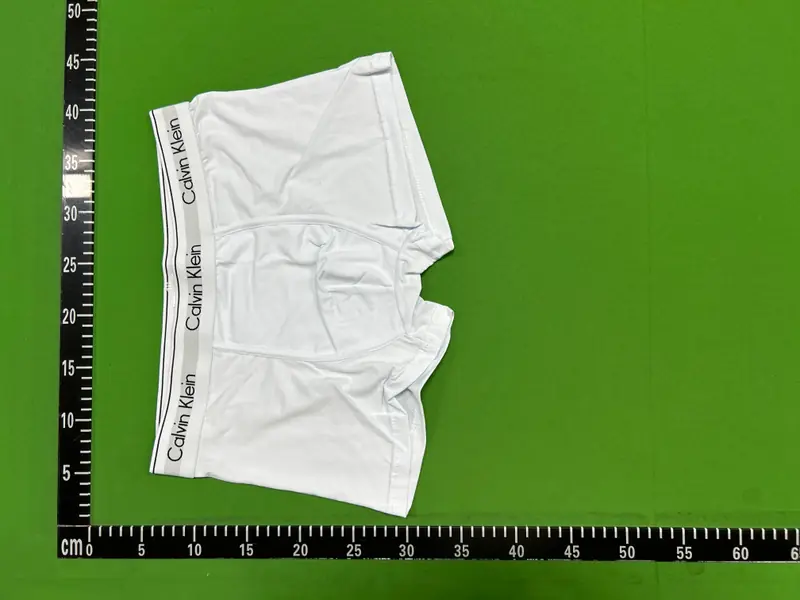 Calvin Klein Boxers QC photo 14