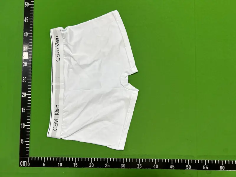 Calvin Klein Boxers QC photo 15