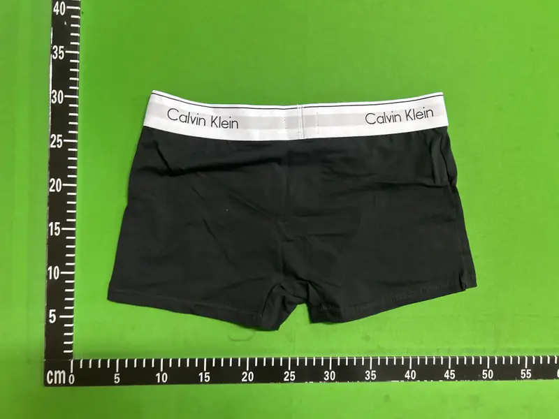 Calvin Klein Boxers QC photo 16