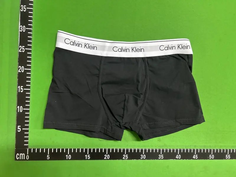 Calvin Klein Boxers QC photo 18